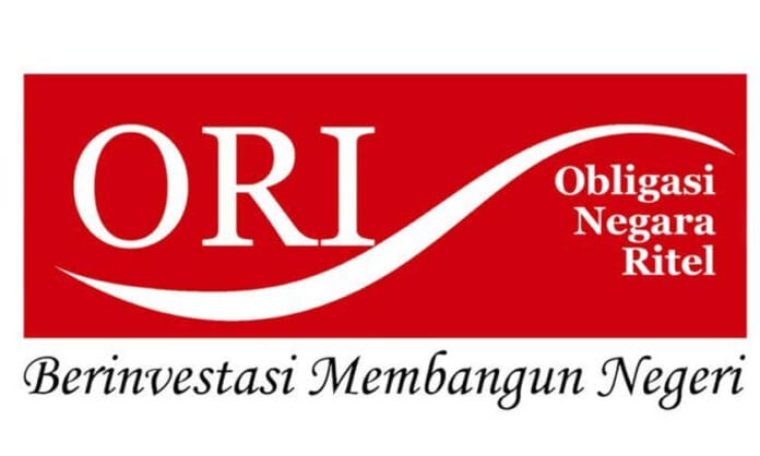 Obligasi Ritel Indonesia dan Cara Kerjanya