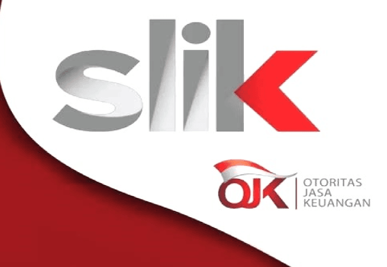 Slik OJK